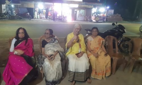 WhatsApp Image 2025-01-03 at 10.24.19 AM