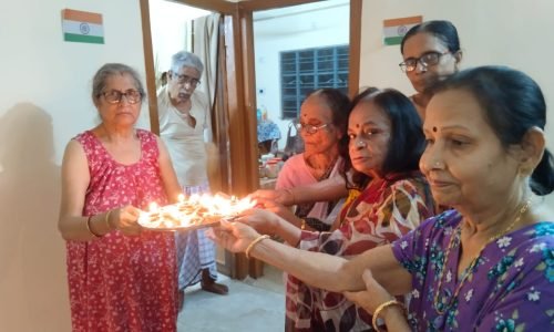 WhatsApp Image 2025-01-03 at 10.26.43 AM