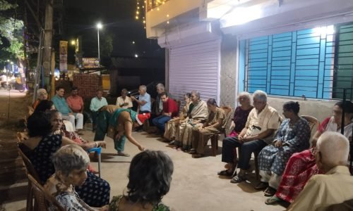 WhatsApp Image 2025-01-03 at 10.26.44 AM