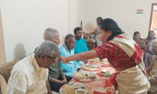 WhatsApp Image 2025-01-03 at 10.26.45 AM (1)