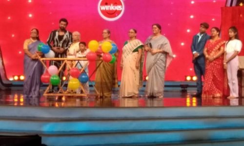 WhatsApp Image 2025-01-03 at 3.54.07 PM