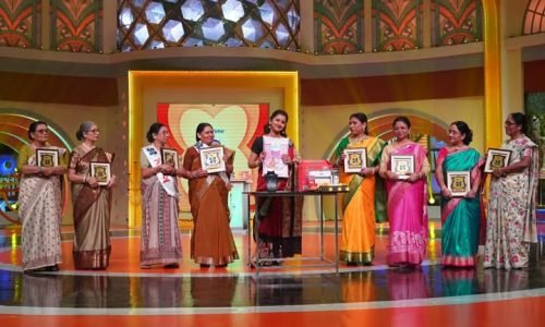 WhatsApp Image 2025-01-03 at 3.55.42 PM